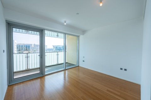 Appartement de 2 chambres à Al Raha Beach, UAE No. 204825 4
