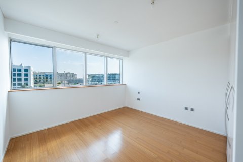 Appartement de 2 chambres à Al Raha Beach, UAE No. 204825 6