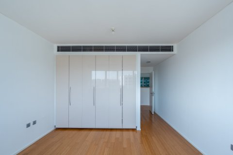 Appartement de 2 chambres à Al Raha Beach, UAE No. 204825 8
