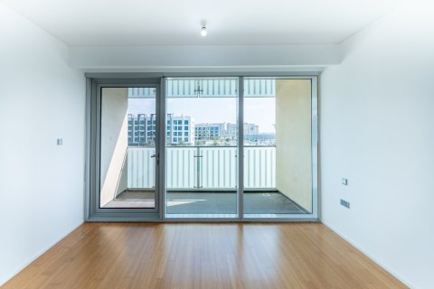 Appartement de 2 chambres à Al Raha Beach, UAE No. 204825 5