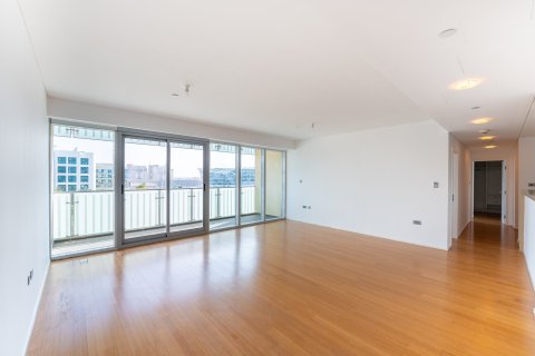 Appartement de 2 chambres à Al Raha Beach, UAE No. 204825 2