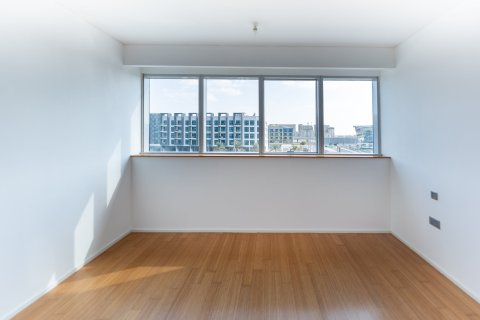 Appartement de 2 chambres à Al Raha Beach, UAE No. 204825 7