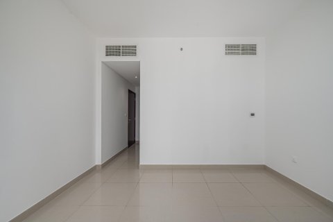 Apartment de 2 dormitorios en Downtown Dubai (Downtown Burj Dubai), UAE No. 204826 11