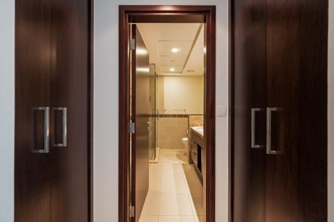 Apartment de 2 dormitorios en Downtown Dubai (Downtown Burj Dubai), UAE No. 204826 12