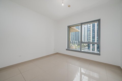 Apartment de 2 dormitorios en Downtown Dubai (Downtown Burj Dubai), UAE No. 204826 10
