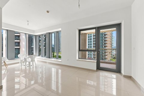 Apartment de 2 dormitorios en Downtown Dubai (Downtown Burj Dubai), UAE No. 204826 5