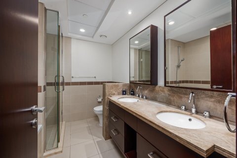 Apartment de 2 dormitorios en Downtown Dubai (Downtown Burj Dubai), UAE No. 204826 13