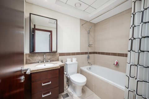 Apartment de 2 dormitorios en Downtown Dubai (Downtown Burj Dubai), UAE No. 204826 15