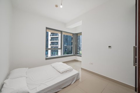 Apartment de 2 dormitorios en Downtown Dubai (Downtown Burj Dubai), UAE No. 204826 17