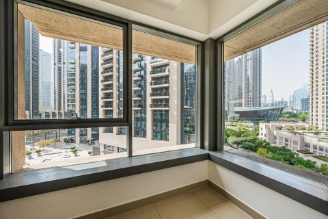 Apartment de 2 dormitorios en Downtown Dubai (Downtown Burj Dubai), UAE No. 204826 7