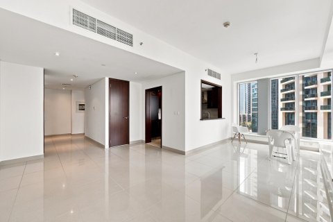 Apartment de 2 dormitorios en Downtown Dubai (Downtown Burj Dubai), UAE No. 204826