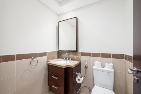 Apartment de 2 dormitorios en Downtown Dubai (Downtown Burj Dubai), UAE No. 204826 16