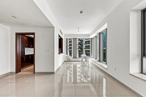 Apartment de 2 dormitorios en Downtown Dubai (Downtown Burj Dubai), UAE No. 204826 6