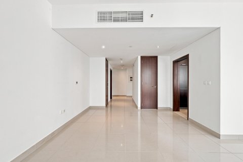 Apartment de 2 dormitorios en Downtown Dubai (Downtown Burj Dubai), UAE No. 204826 3