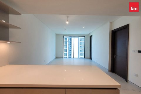 Appartement de 1 chambre à Dubai, UAE No. 51501 3