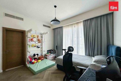 Villa de 4 dormitorios en Dubai Hills Estate, UAE No. 51497 18