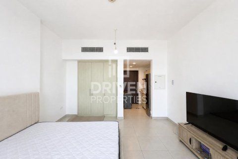 استوديو شقة في Midtown, الإمارات العربية المتحدة رقم 191400 6