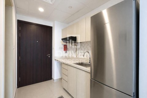 استوديو شقة في Midtown, الإمارات العربية المتحدة رقم 191400 8