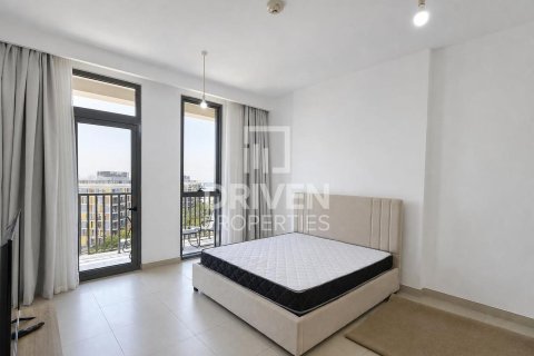 استوديو شقة في Midtown, الإمارات العربية المتحدة رقم 191400 3