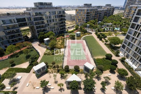 استوديو شقة في Midtown, الإمارات العربية المتحدة رقم 191400 10