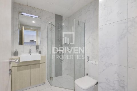 استوديو شقة في Midtown, الإمارات العربية المتحدة رقم 191400 11