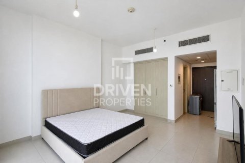 استوديو شقة في Midtown, الإمارات العربية المتحدة رقم 191400 5