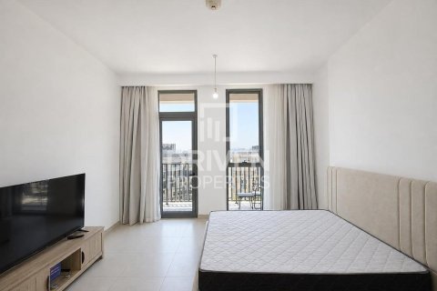 استوديو شقة في Midtown, الإمارات العربية المتحدة رقم 191400 4