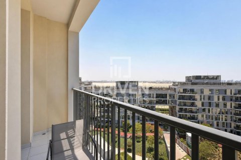 استوديو شقة في Midtown, الإمارات العربية المتحدة رقم 191400