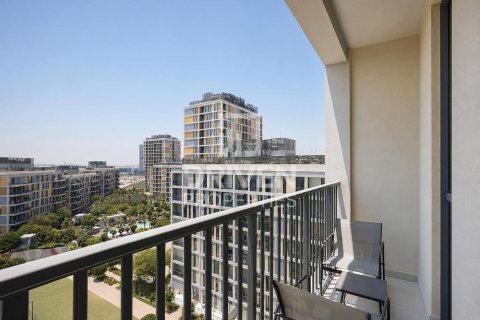 استوديو شقة في Midtown, الإمارات العربية المتحدة رقم 191400 9