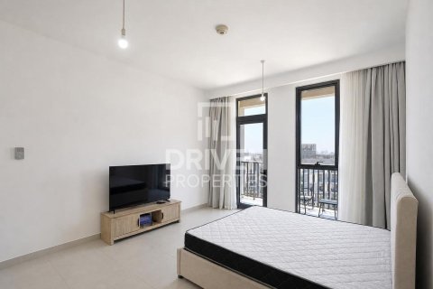 استوديو شقة في Midtown, الإمارات العربية المتحدة رقم 191400 7