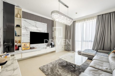 2 bedrooms Apartment in Jumeirah Beach Residence, UAE No. 191401