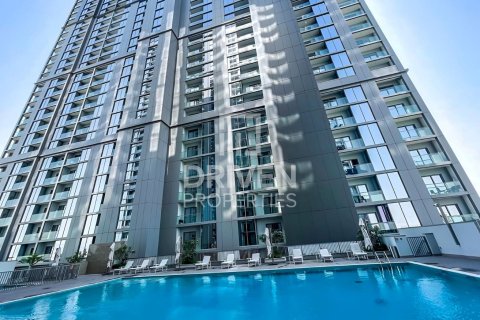 1 غرف نوم شقة في Sobha Hartland, الإمارات العربية المتحدة رقم 191399 13