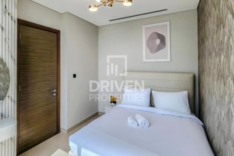 1 غرف نوم شقة في Sobha Hartland, الإمارات العربية المتحدة رقم 191399 7