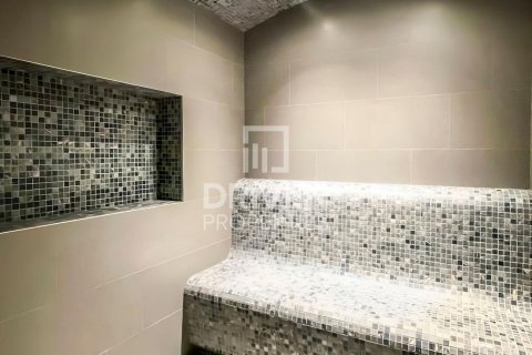 1 غرف نوم شقة في Sobha Hartland, الإمارات العربية المتحدة رقم 191399 12