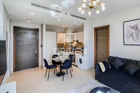 1 غرف نوم شقة في Sobha Hartland, الإمارات العربية المتحدة رقم 191399 3