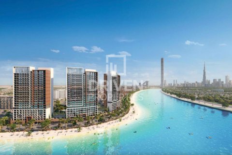 2 bedrooms Apartment in Meydan, UAE No. 191404 10