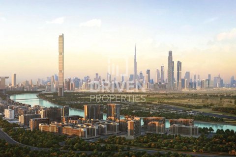 2 bedrooms Apartment in Meydan, UAE No. 191404 15