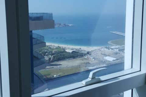 Квартира с 2 спальнями в Elite Residence, ОАЭ №148759 8