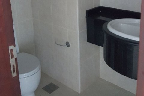 Квартира с 2 спальнями в Elite Residence, ОАЭ №148759 5