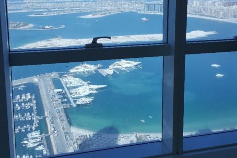 Квартира с 2 спальнями в Elite Residence, ОАЭ №148759 11