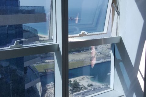 Квартира с 2 спальнями в Elite Residence, ОАЭ №148759 9