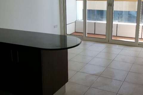 Квартира с 2 спальнями в Elite Residence, ОАЭ №148759 12