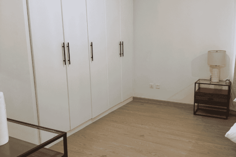 Квартира с 2 спальнями в Джумейра Лейк Тауэрс, ОАЭ №148762 4