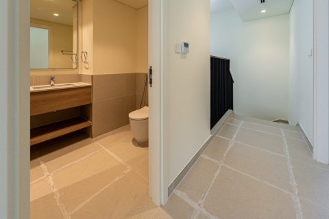 Villa de 3 dormitorios en EMAAR South, UAE No. 148767 2