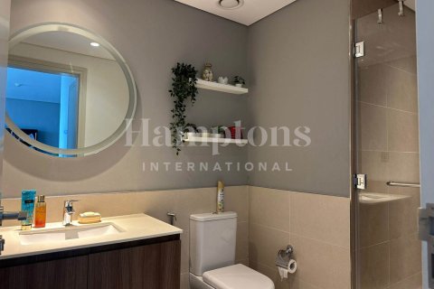 Apartment de 1 dormitorio en Maple at Dubai Hills Estate, UAE No. 133121 10