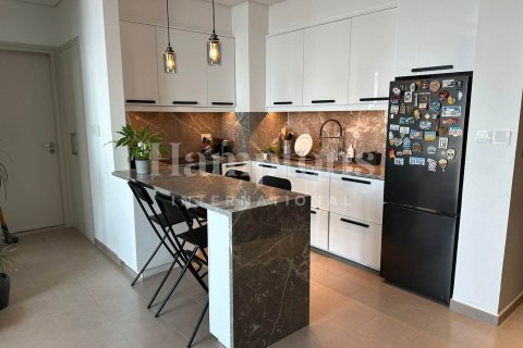 Apartment de 1 dormitorio en Maple at Dubai Hills Estate, UAE No. 133121 7