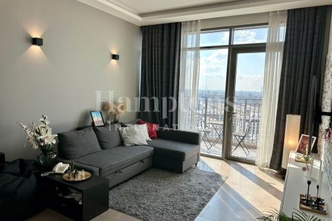 Apartment de 1 dormitorio en Maple at Dubai Hills Estate, UAE No. 133121 5