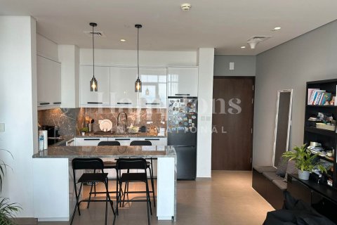 Apartment de 1 dormitorio en Maple at Dubai Hills Estate, UAE No. 133121 12