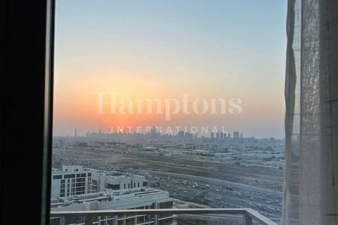 Apartment de 1 dormitorio en Maple at Dubai Hills Estate, UAE No. 133121 6