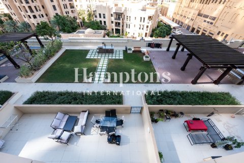 Квартира с 2 спальнями  №133119 29